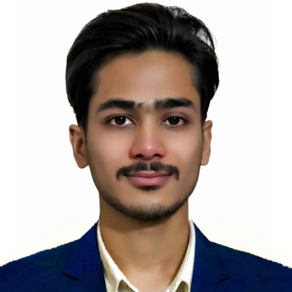 Photographer Tasnimul Hasan Chowdhury Dhaka  Bangladesh